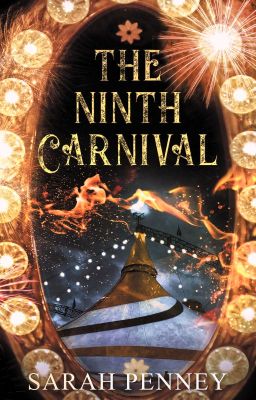 The Ninth Carnival