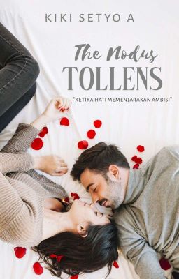 The Nodus Tollens