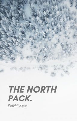 The North Pack (editing)