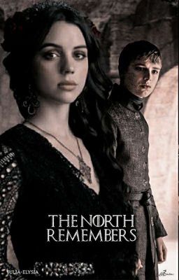 The North Remembers || Game of Thrones Staffel 5-6