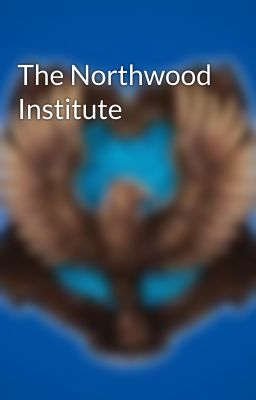 The Northwood Institute