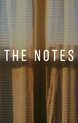 The Notes || Chriserick