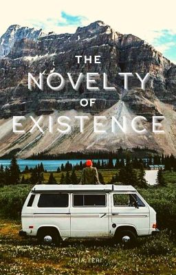 The Novelty of Existence