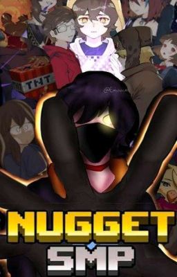 The Nugget SMP rewitted AU