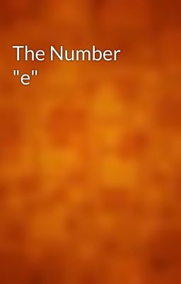 The Number 