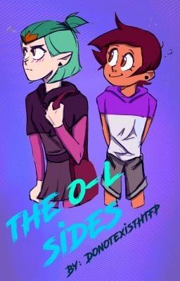 The O-L Sides [Lumity]