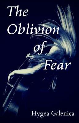 The Oblivion of Fear #YaIndoMentalHealth