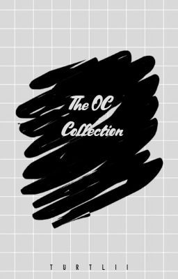 The Oc Collection