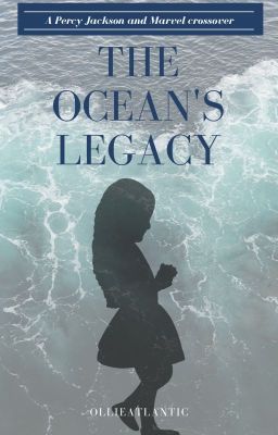 The Oceans Legacy