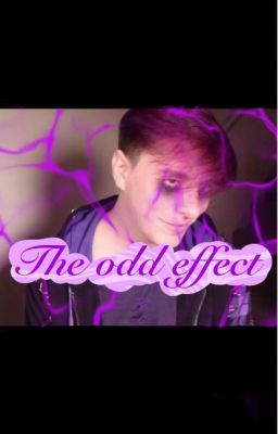 The odd effect