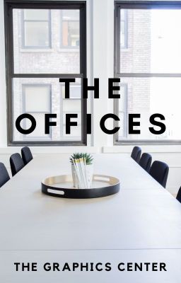 The Offices (HIRING)