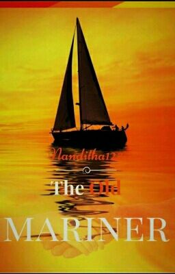 THE OLD  MARINER