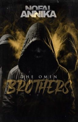 The Omen Brothers