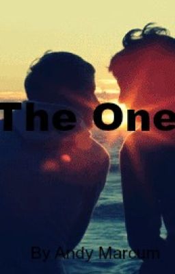 The One (boyxboy)