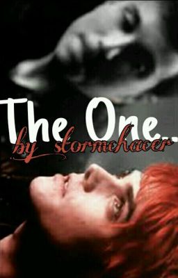 The One... (Frarard)