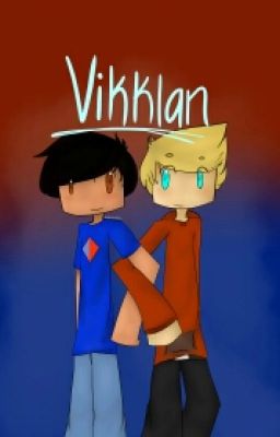 The One That I Well Not Give Up On: Vikklan (Slow Uploads)