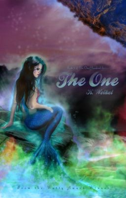 The One | The One-Hundred Series  | Book 5