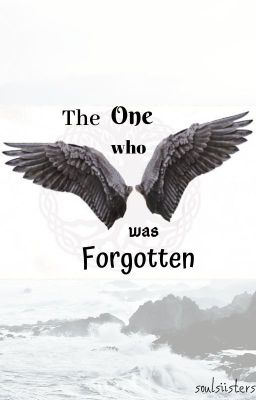 The One who was Forgotten