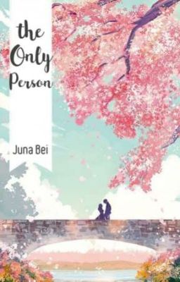 The Only Person