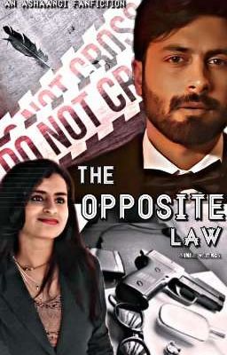 The Opposite Law