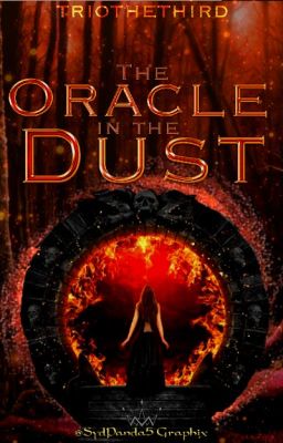 The Oracle In The Dust (Updated Weekly)