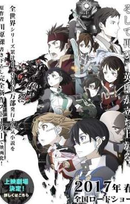 The Ordinal Scale Team