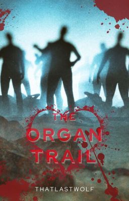 The Organ Trail- When Zombies Rise