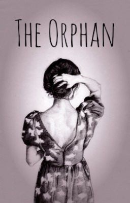 The Orphan [h.s.] {cz translate}