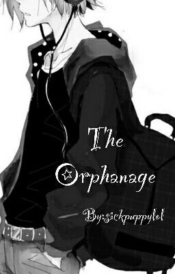 The Orphanage