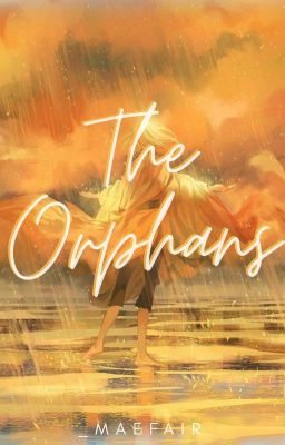 The Orphans