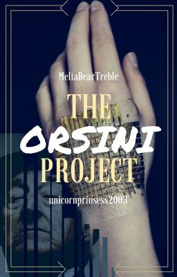 The ORSINI Project