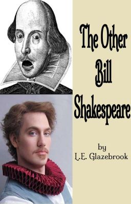 The Other Bill Shakespeare