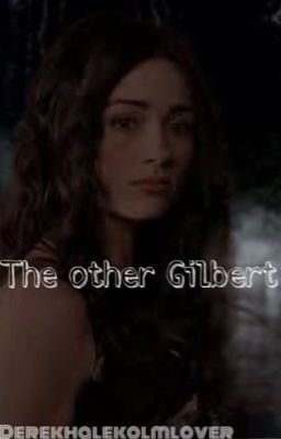 The other Gilbert (1)