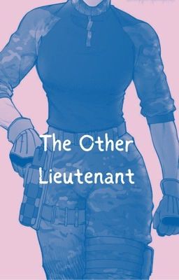 The Other Lieutenant