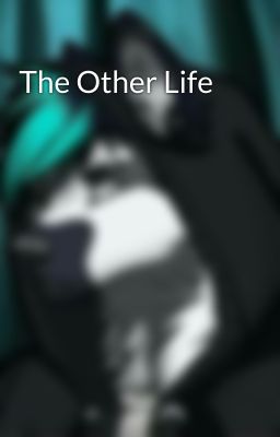 The Other Life