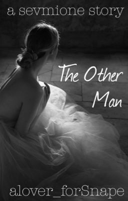 The Other Man