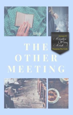 The Other Meeting