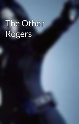 The Other Rogers