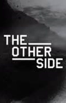 The Other Side