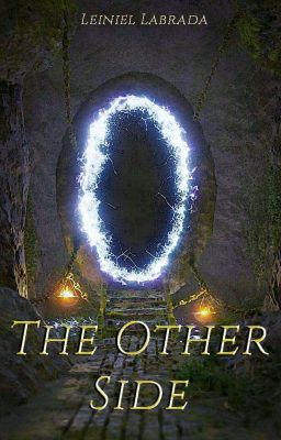 The Other Side (Actualización Lenta)