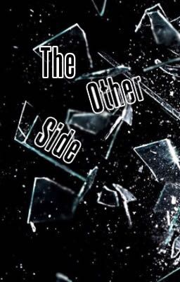 The Other Side [boyxboy]