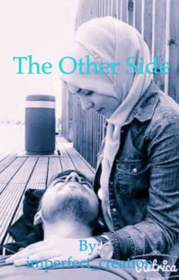 The Other Side  [complete]