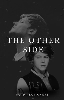 The Other Side [En cours]