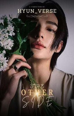  The Other side🥀 [Hyunho]