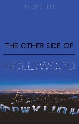 The other side of Hollywood