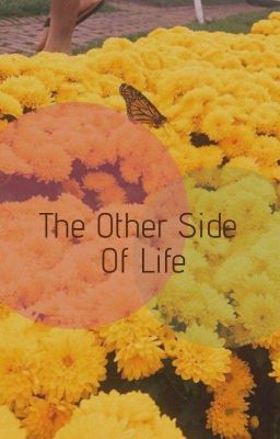 The other side of life 