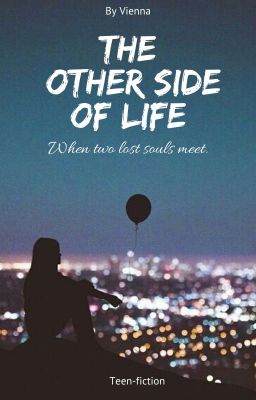 The Other Side of Life 