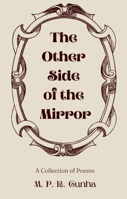 The Other Side of the Mirror: An Anthology