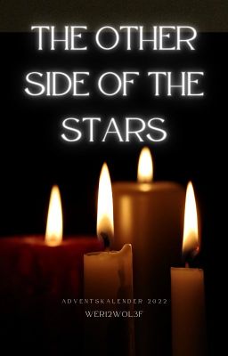 The Other Side Of The Stars - Adventskalender