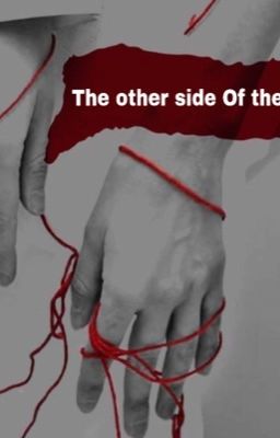 The other Side of the String